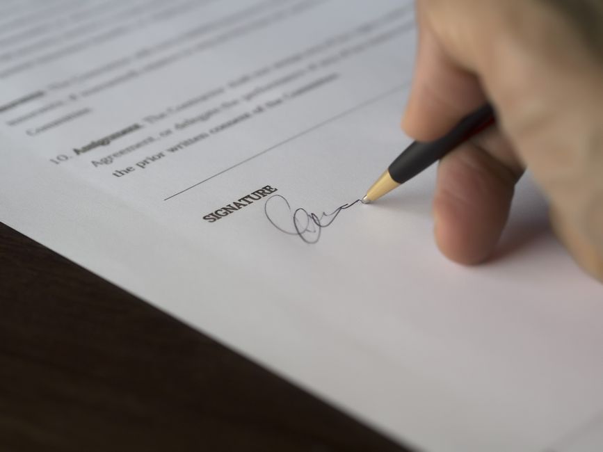 Business Asset Disposal Relief: Who Qualifies When Selling Your Company