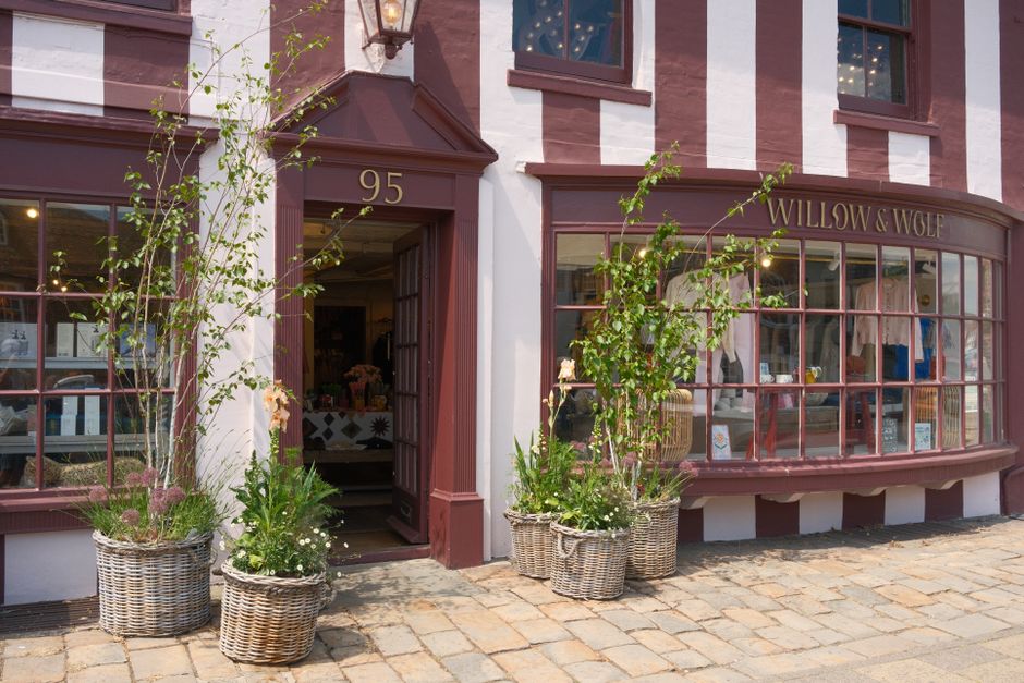 SDLT Mixed Use Rate: How the Classification Cuts Stamp Duty and When You Can Claim the Difference Back