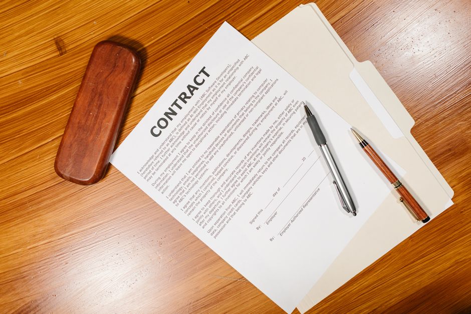 How to Reclaim Overpaid Stamp Duty Land Tax From HMRC: Amendment, Overpayment Relief and the Evidence Required