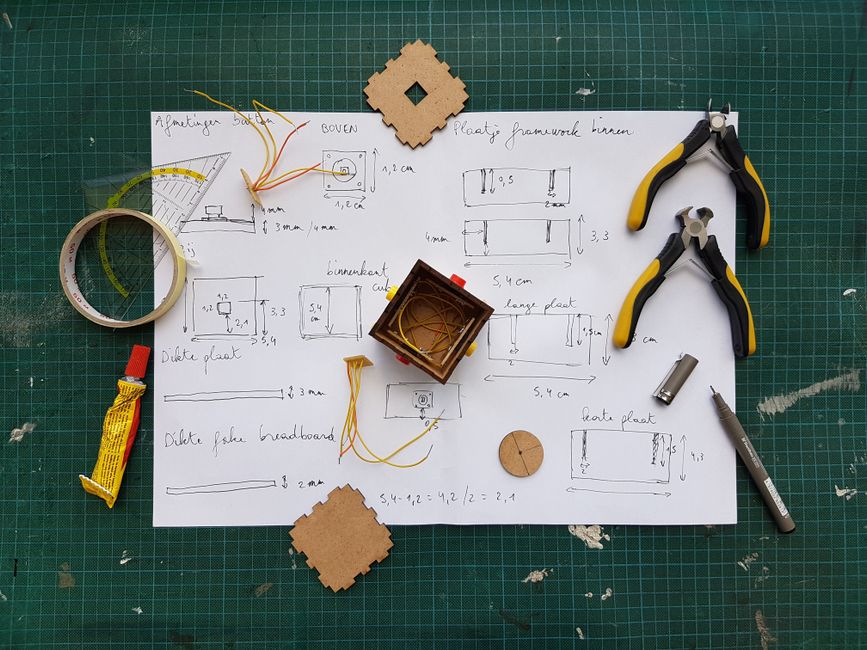 What Is Match Funding? The Share a Business Grant Expects You to Find