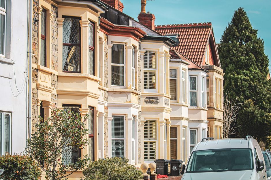 SDLT on Multiple Property Purchases: What to Check Before You Complete
