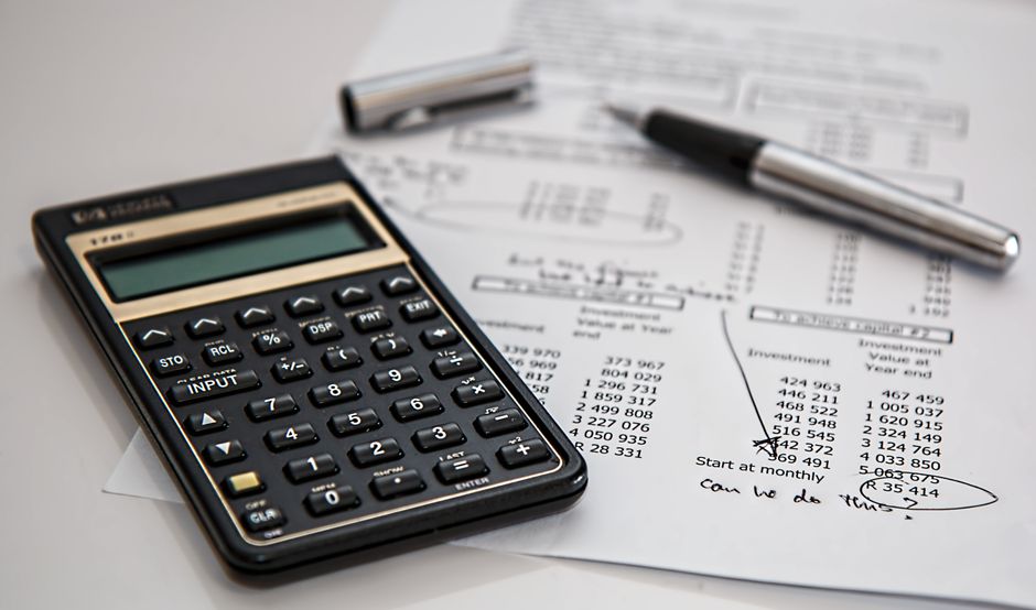 Signs Your R&D Adviser Is Overclaiming, and What It Costs Your Company